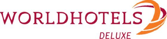 Hotel Courtyard By Marriott St. Cloud 3*
