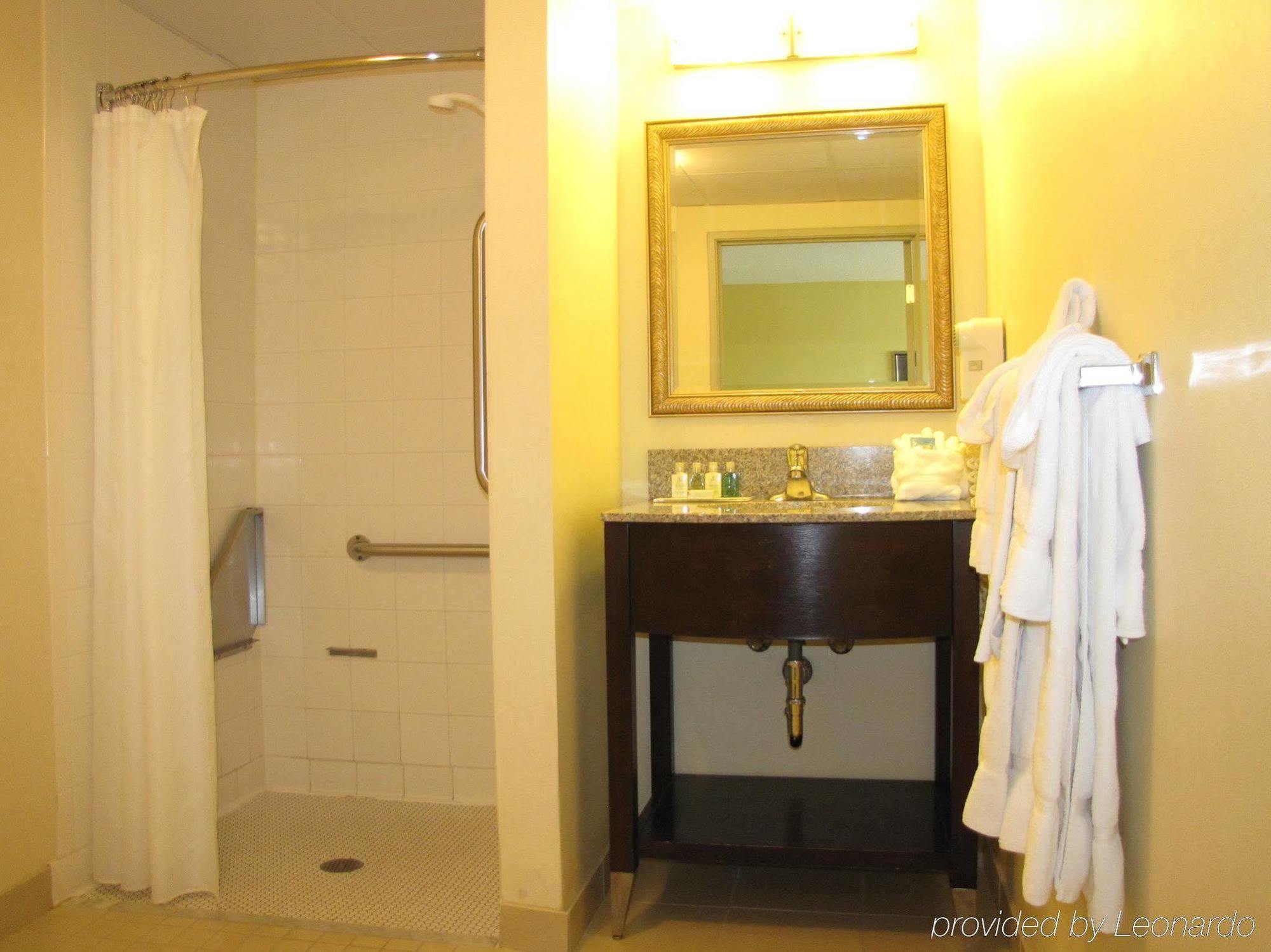 Hotel Courtyard By Marriott 3*