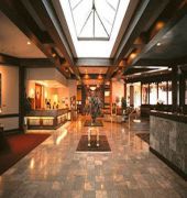 Hotel Courtyard By Marriott Saint Cloud